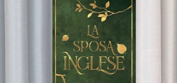 La sposa inglese
