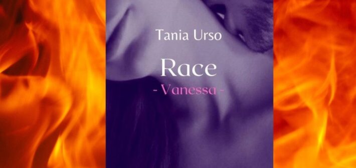 Race-Vanessa