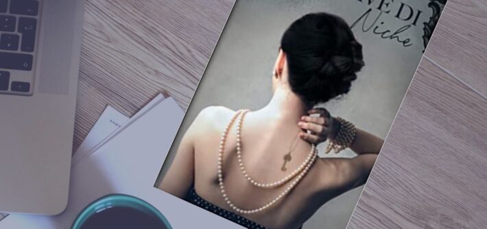 Recensione La chiave di Niche