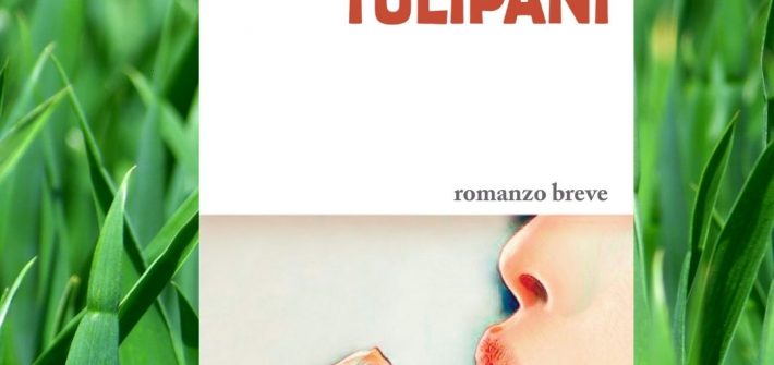 Tulipani