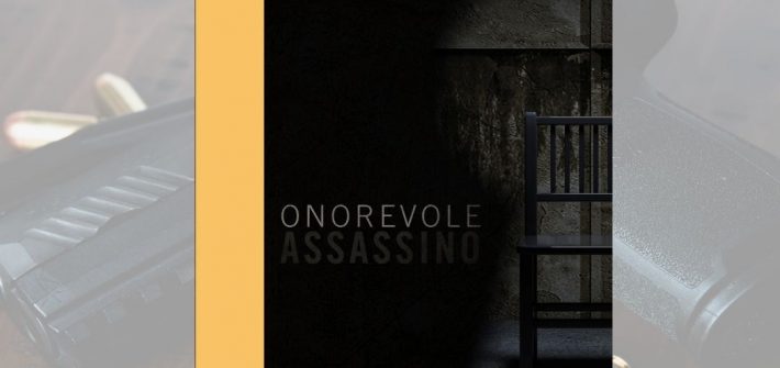 onorevole assassino