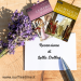 Recensione di Lella Dellea (1)