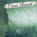 Cover Reveal “I Quindici” di Cassidy O’Toole