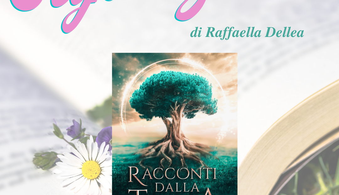 Racconti della terra