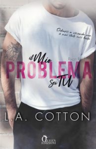 Il mio problema sei tu