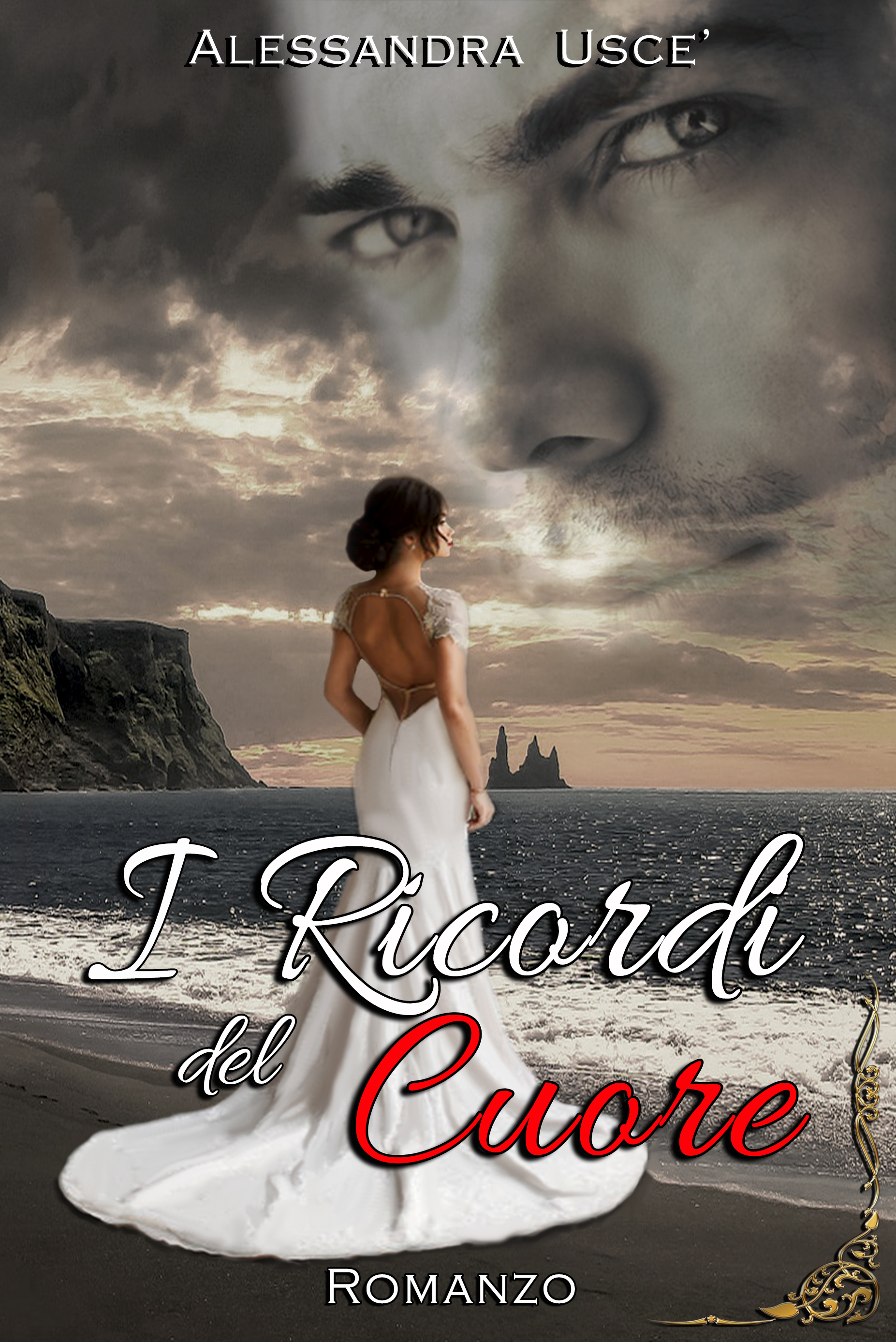 I ricordi del cuore