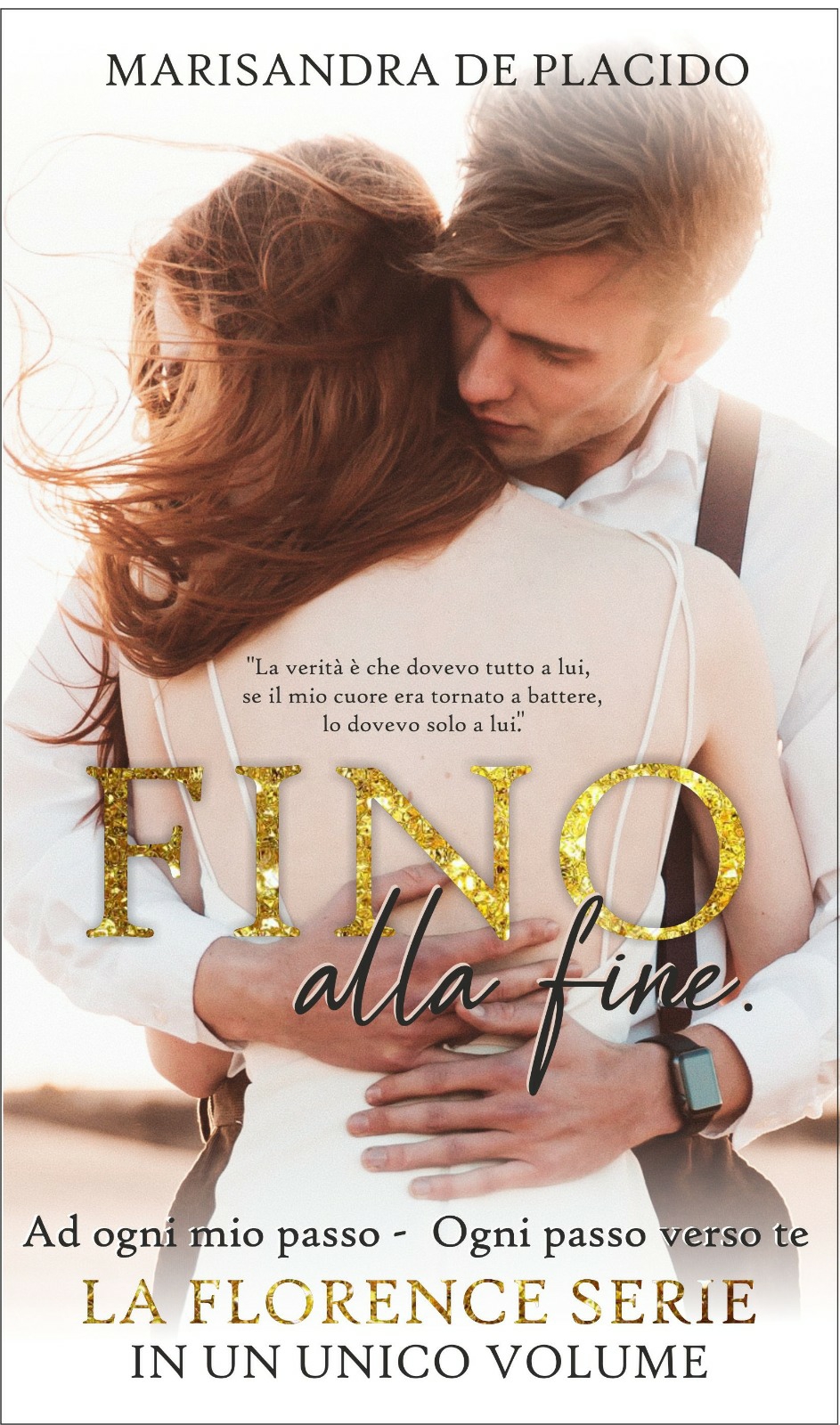 Fino alla Fine