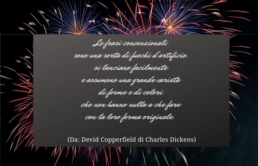Charles Dickens