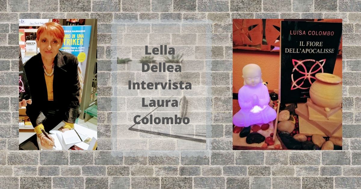 Lella-Dellea-Intervista-Laura-Colombo