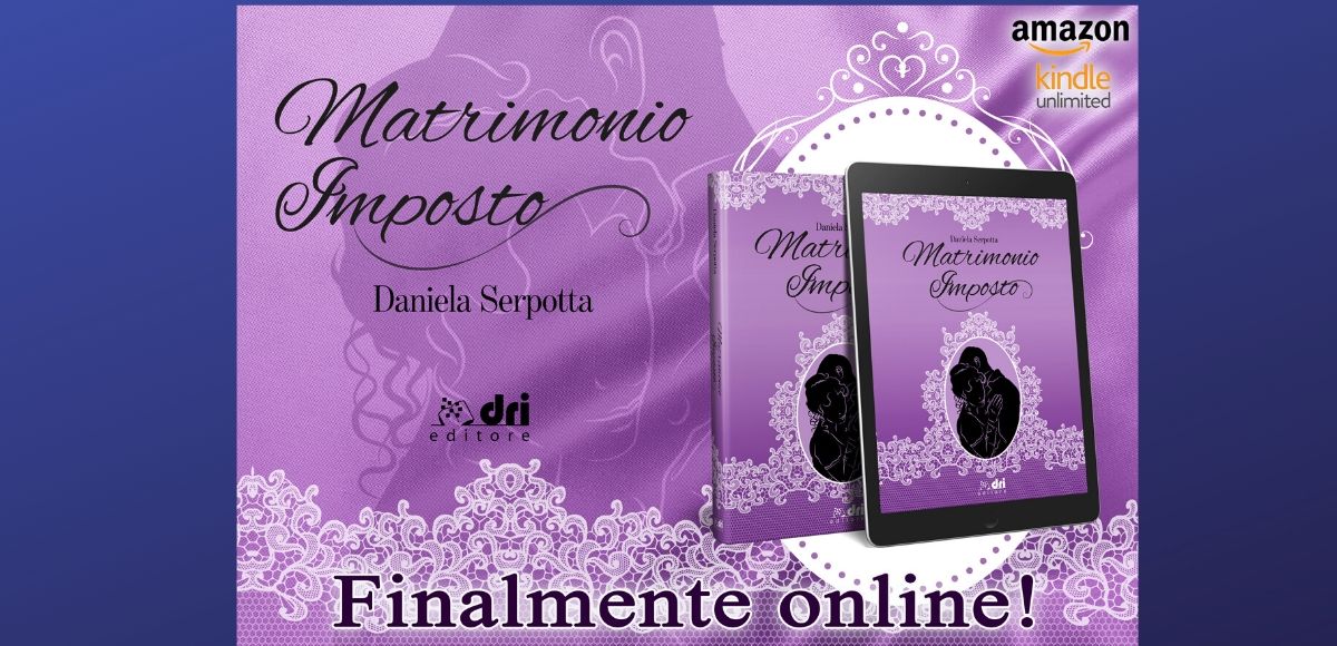 Matrimonio imposto