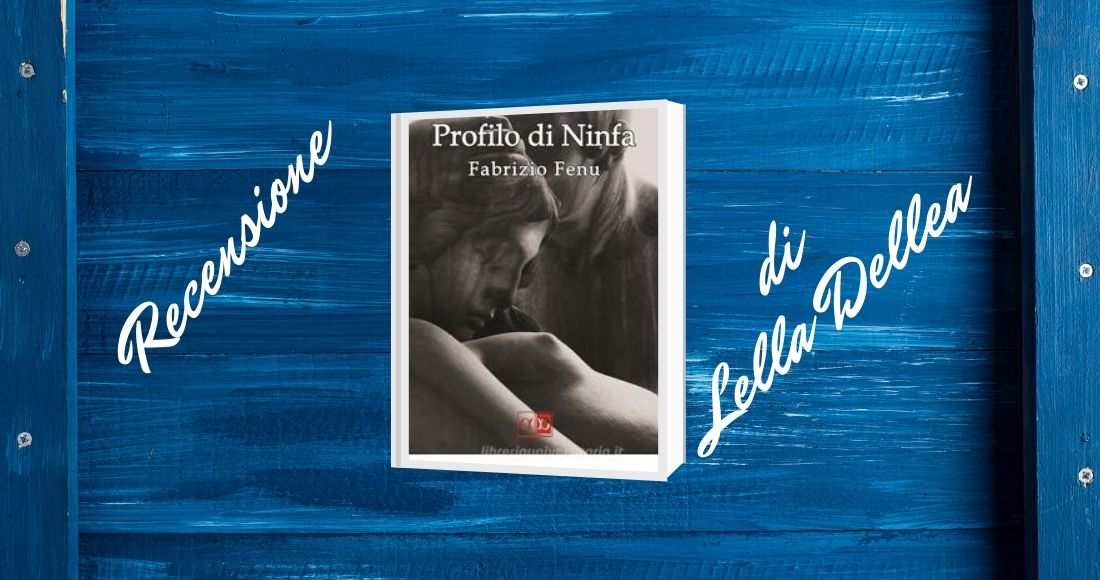 Recensione profilo di Ninfa