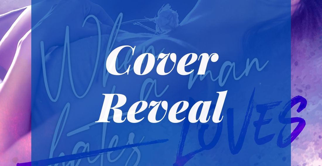 Cover Reveal 15 giugno