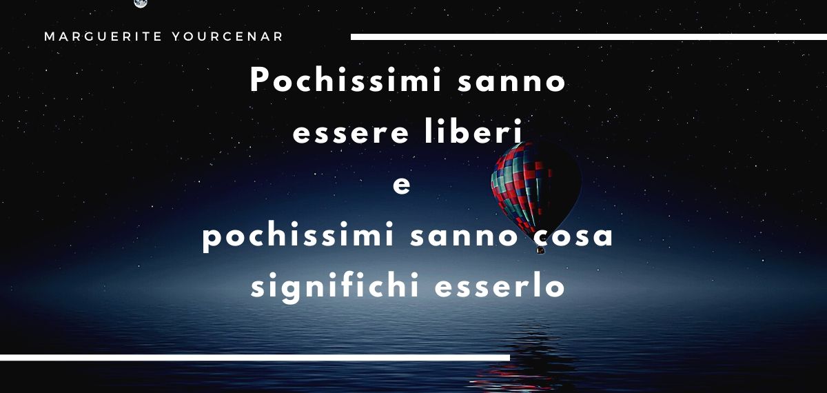 libertà