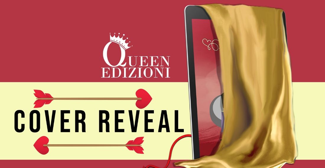 Cover Reveal “Appuntamento con il diavolo”