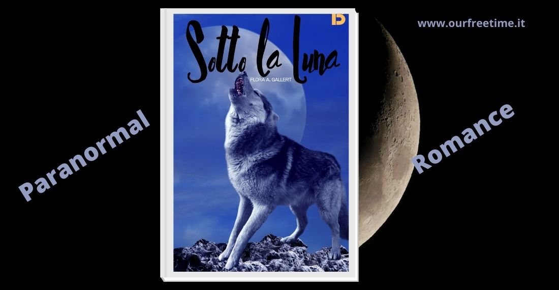 sotto la luna