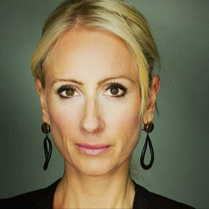 Federica Piera Amadori