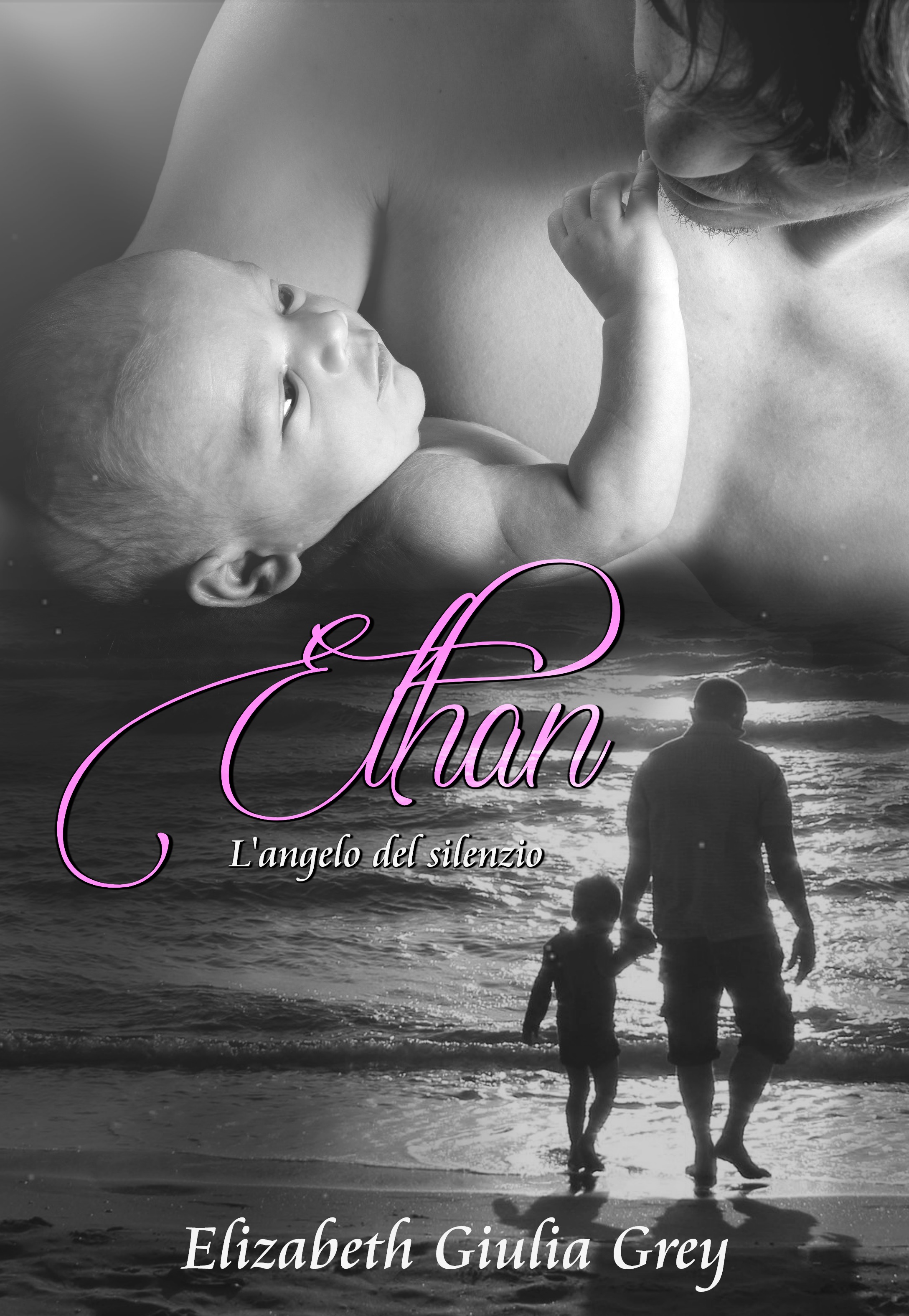 Ethan