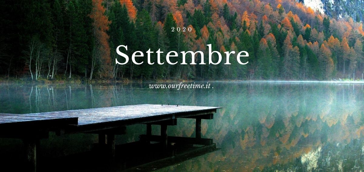 Settembre