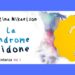 Cover La Sindrome di Didone (1)