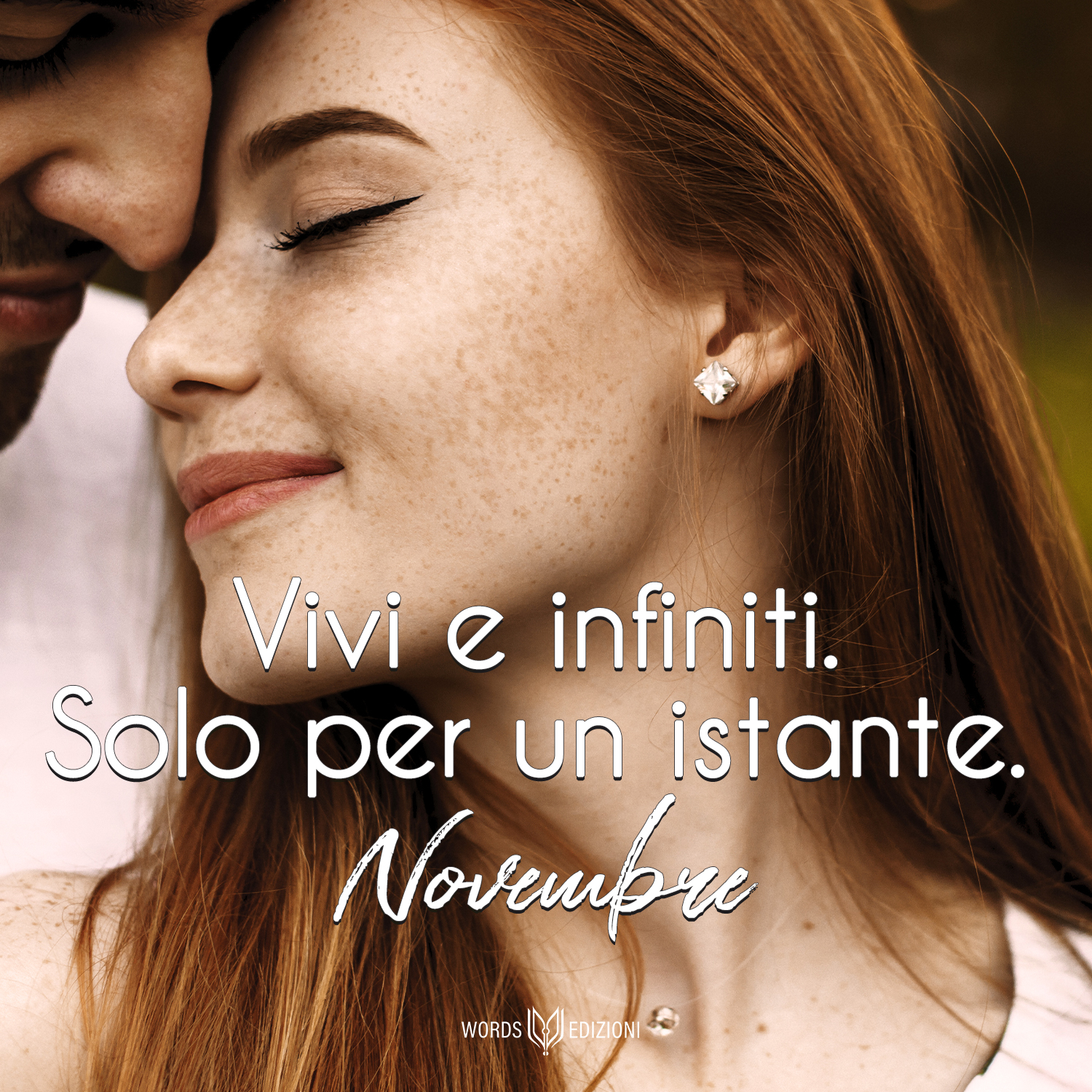 Novembre - estratto