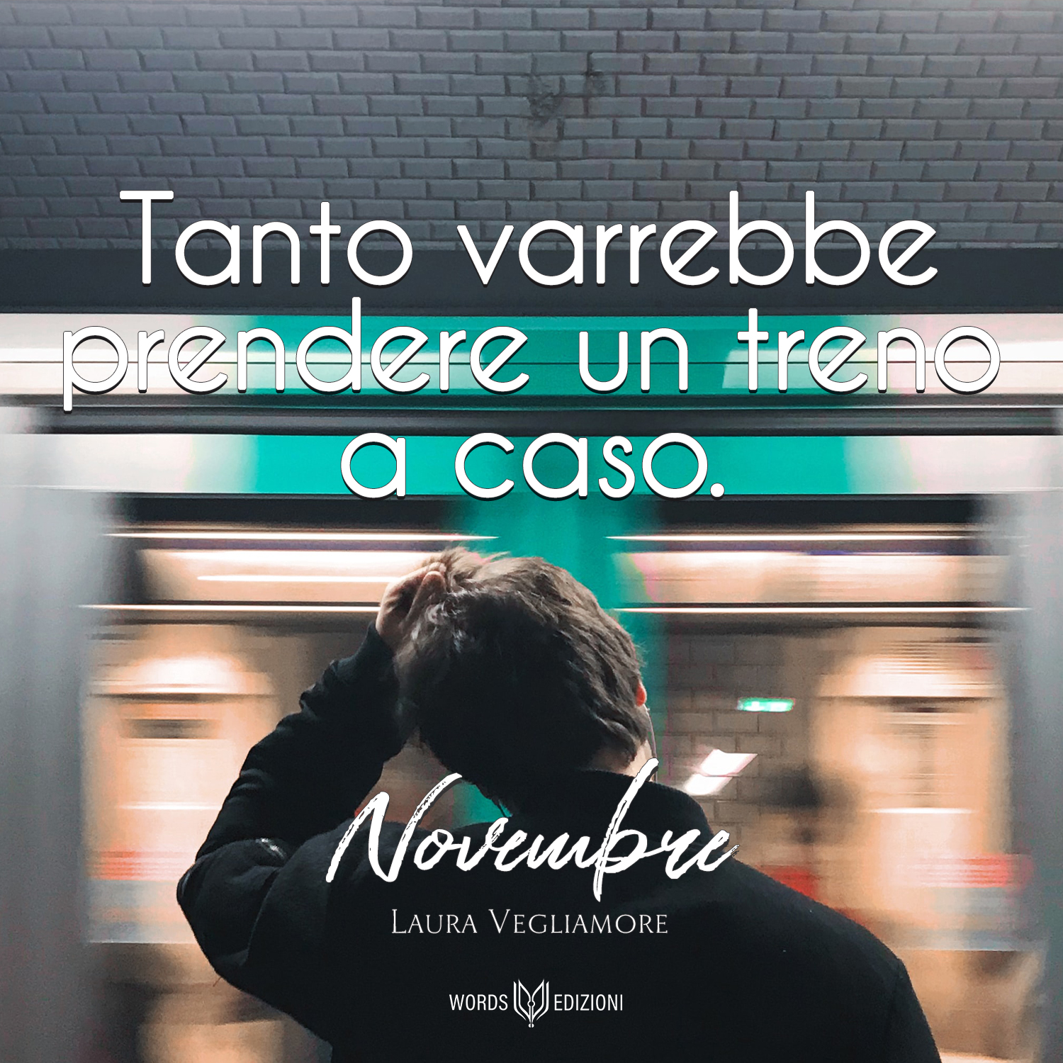 novembre