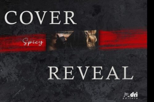 Cover Reveal The Darker Side