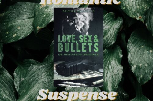 Love, Sex & Bullets