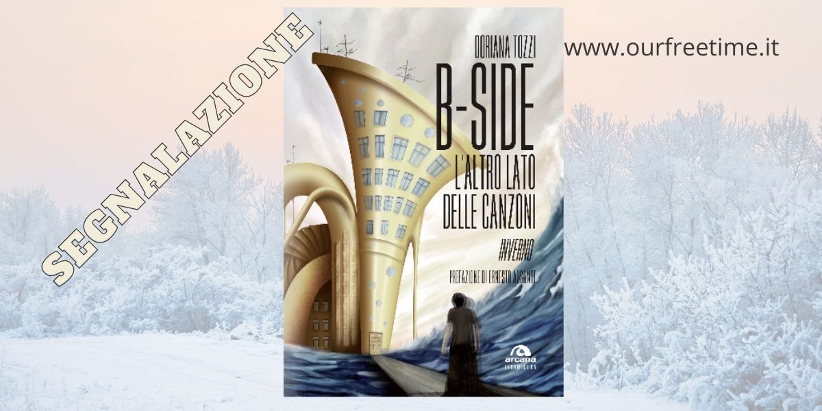Segnalazione B side Inverno