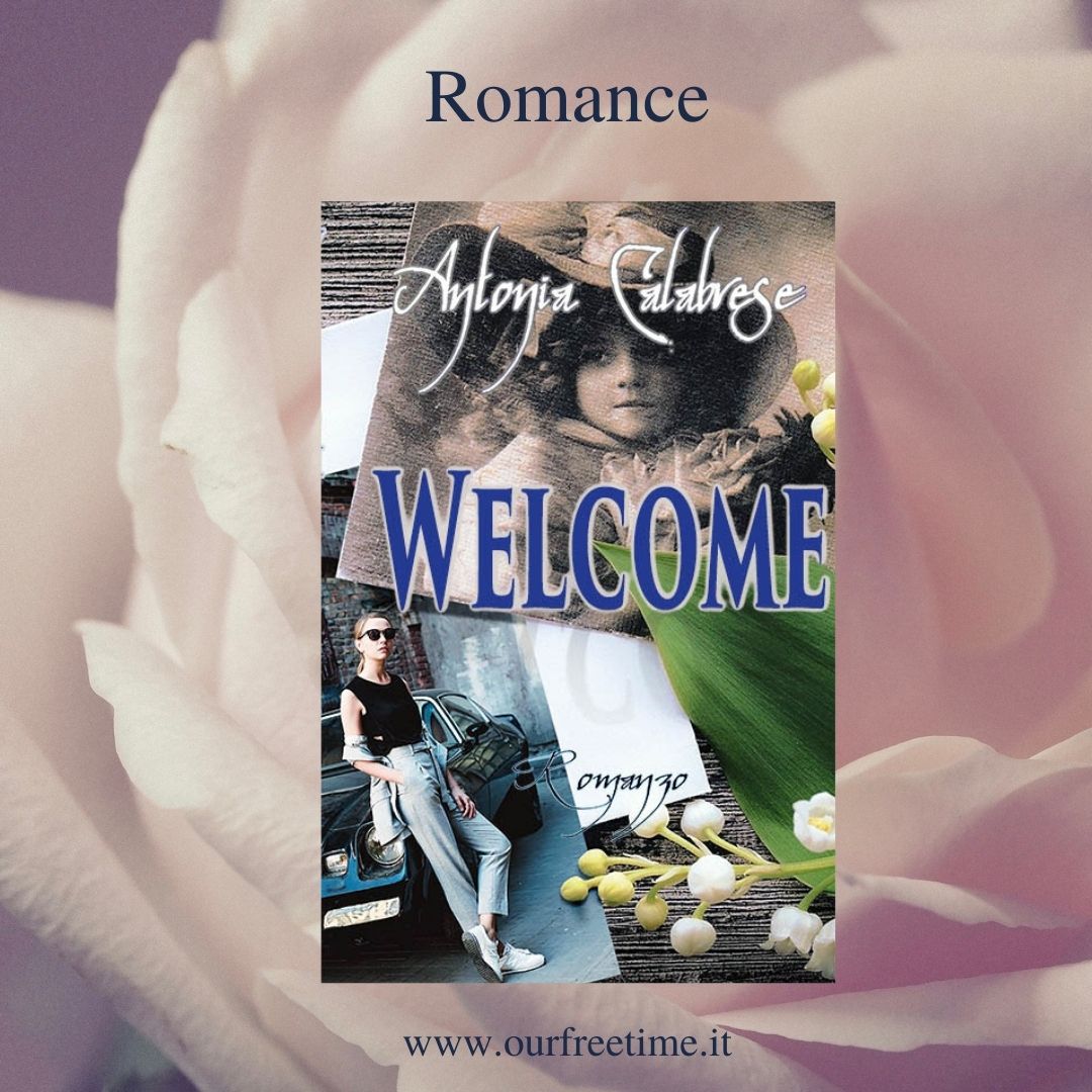 Segnalazione-Romance-_Welcome