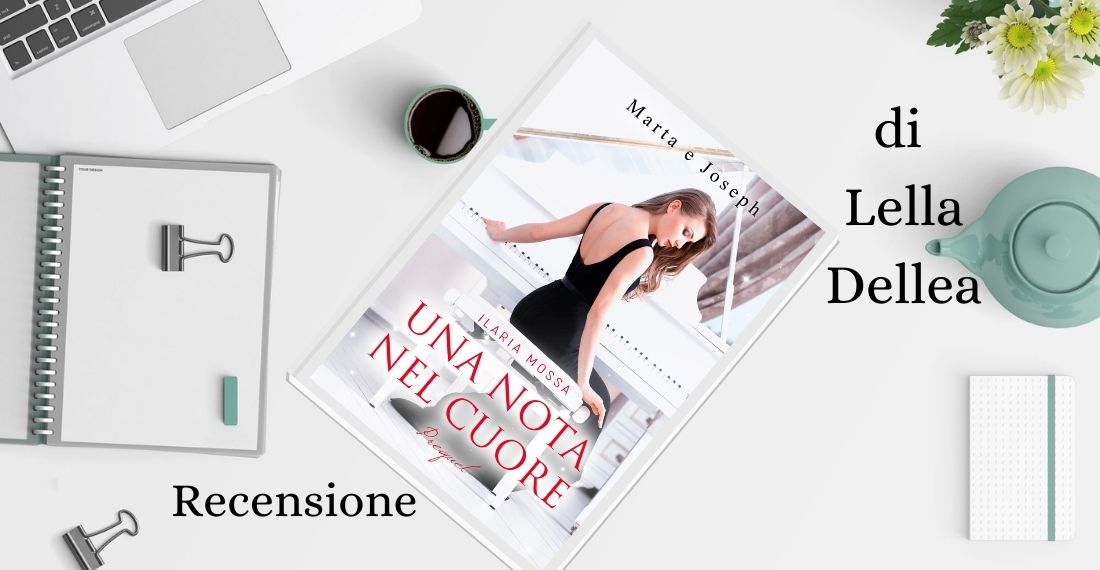 Recensione Una nota nel cuore