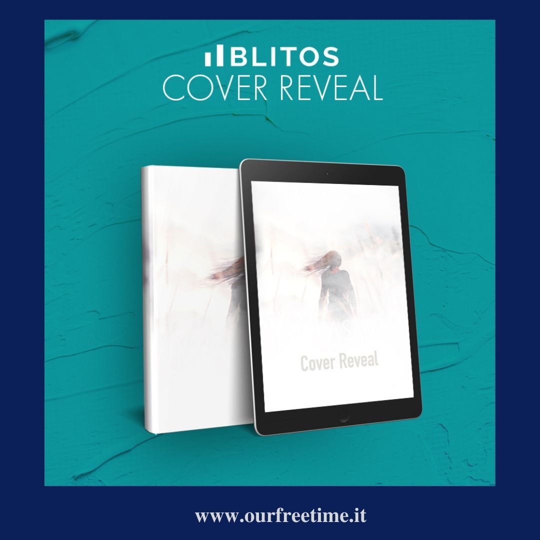 OurFreeTime Cover Reveal “Rinascita:storie di donne” di Silvestra Sorbera