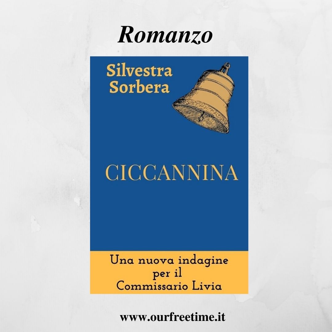 Ciccanina