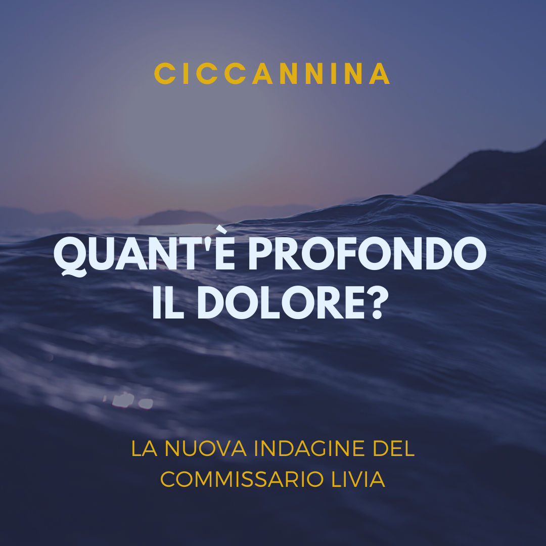 Ciccanina