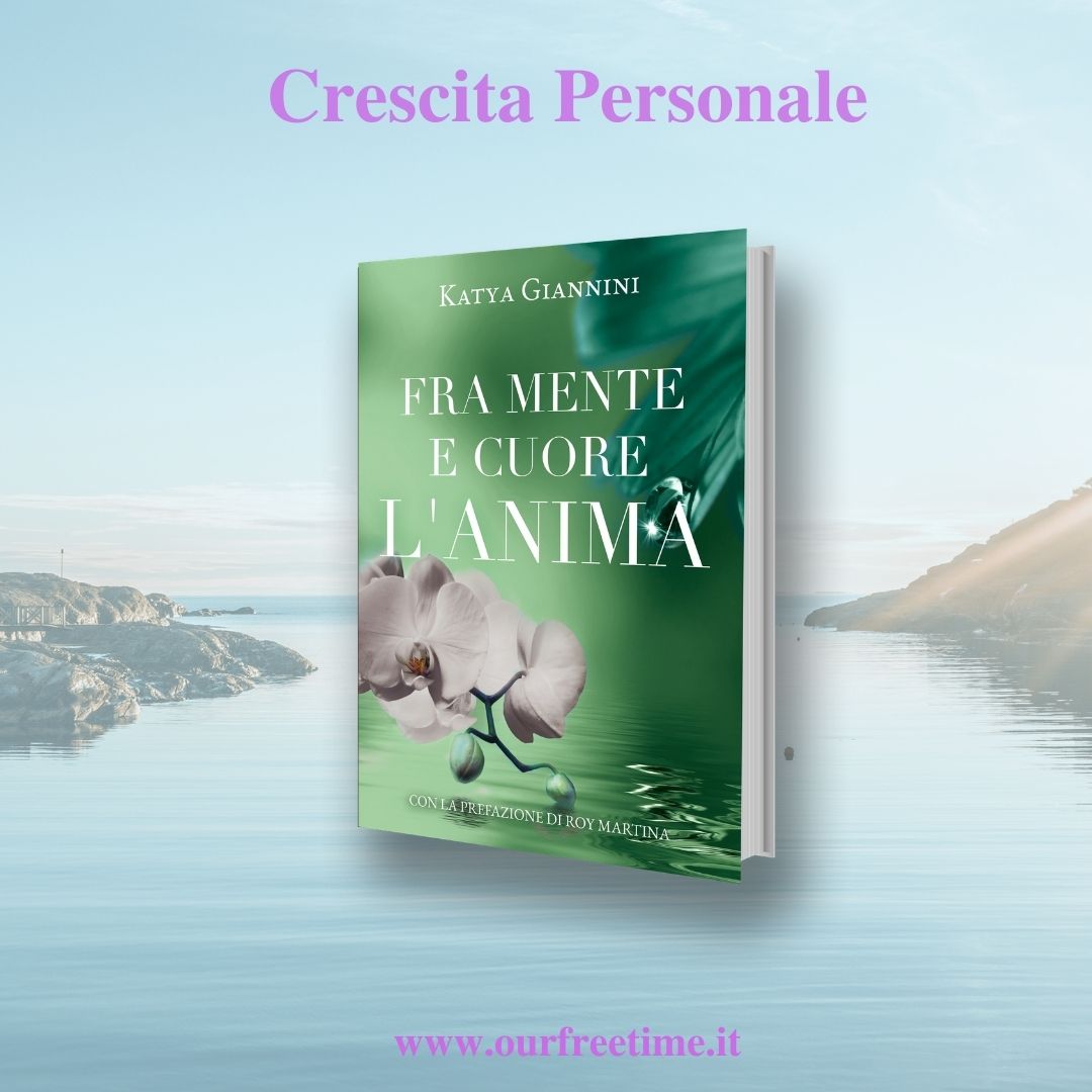 Crescita personale