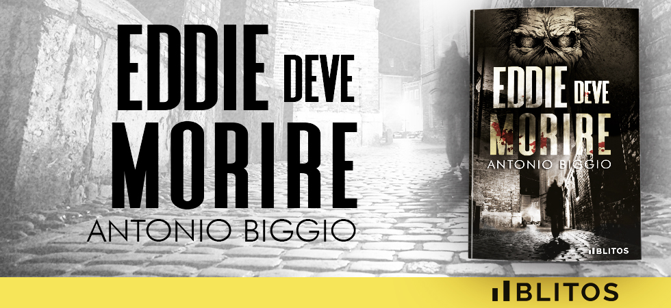 banner eddie
