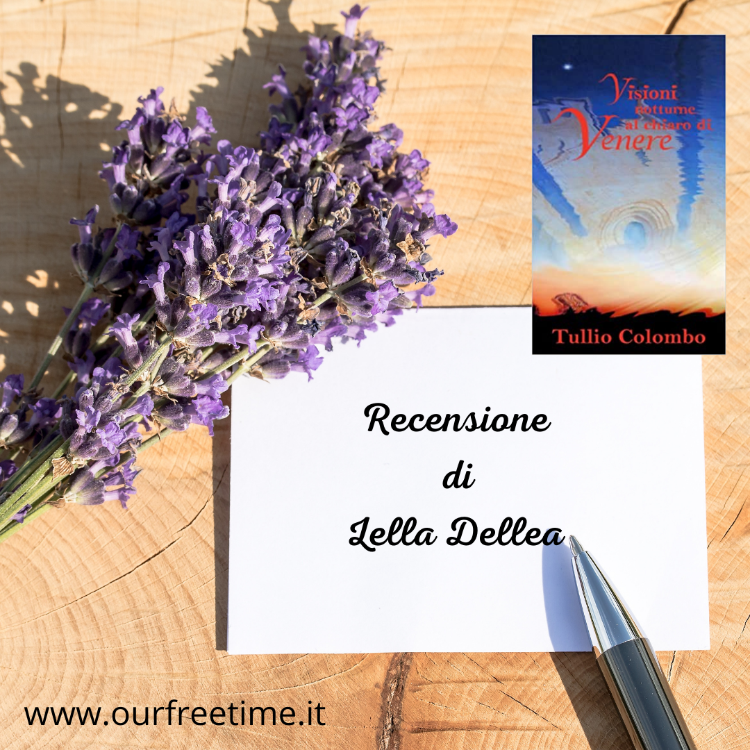 Recensione di Lella Dellea (3)