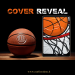 Cover Reveal game day
