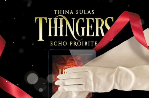 Thingers echo-proibite