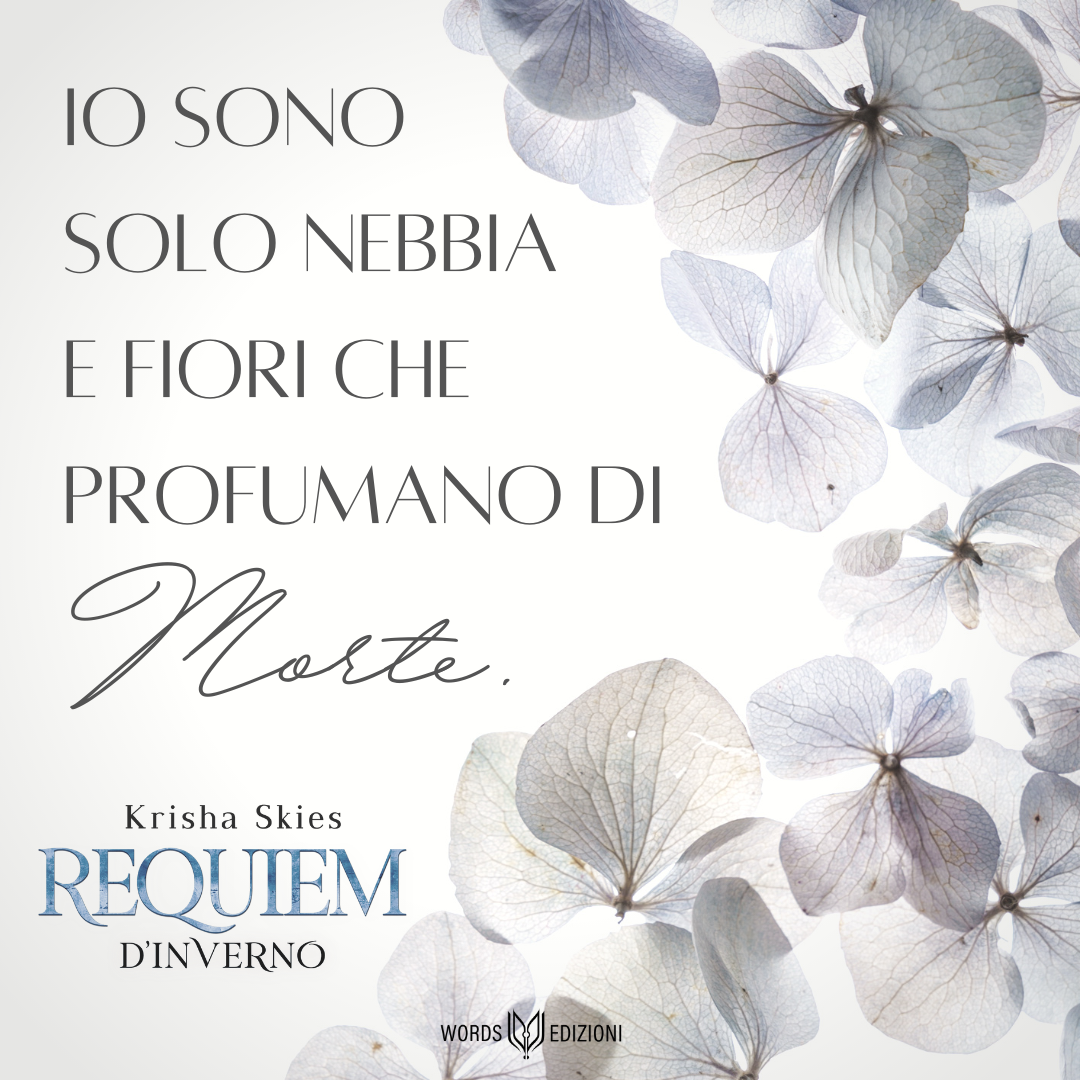 Requiem d'inverno