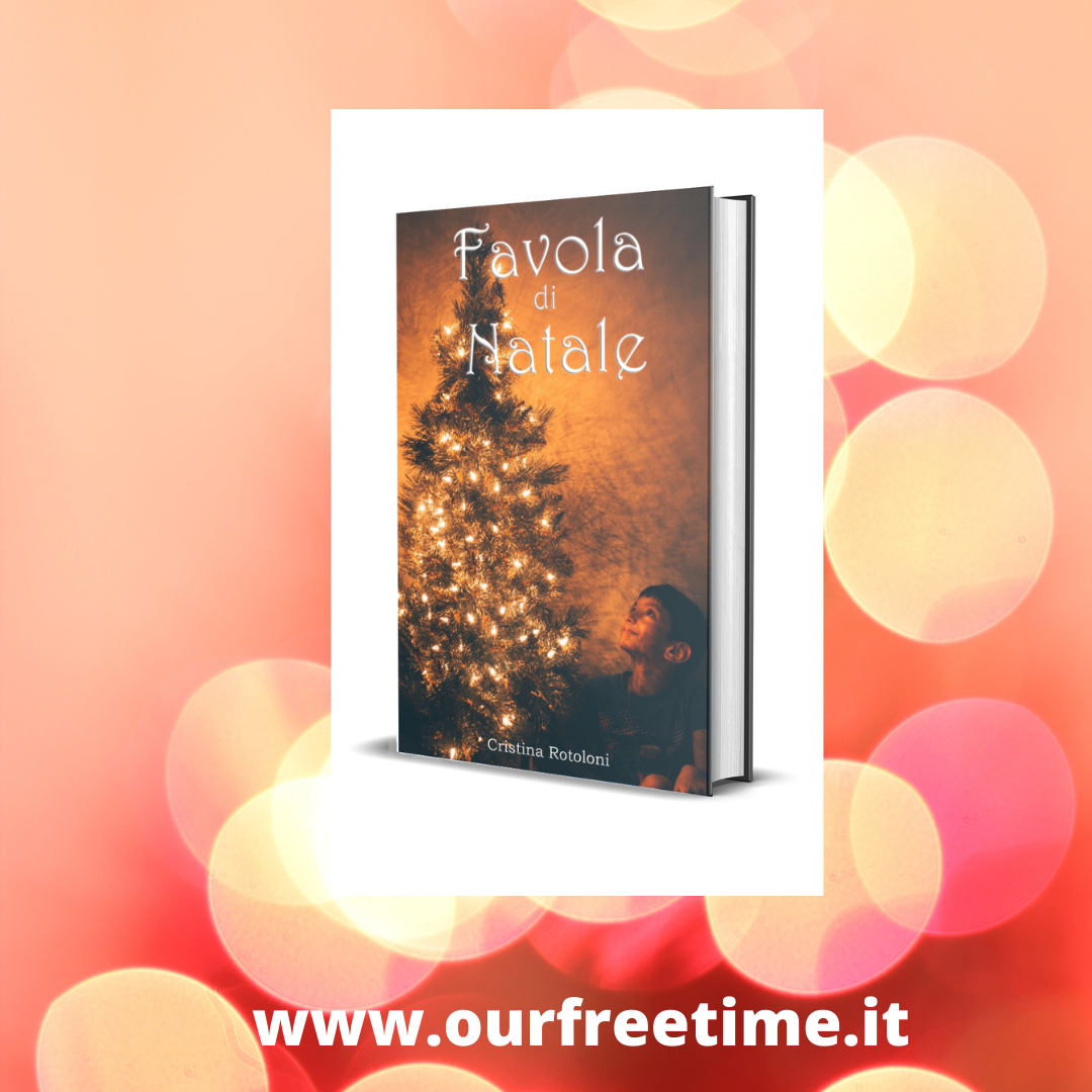 Favole di Natale