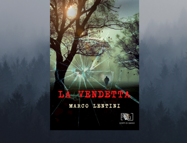 La vendetta