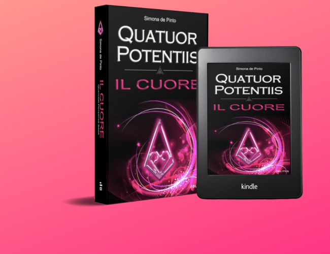 Il cuore