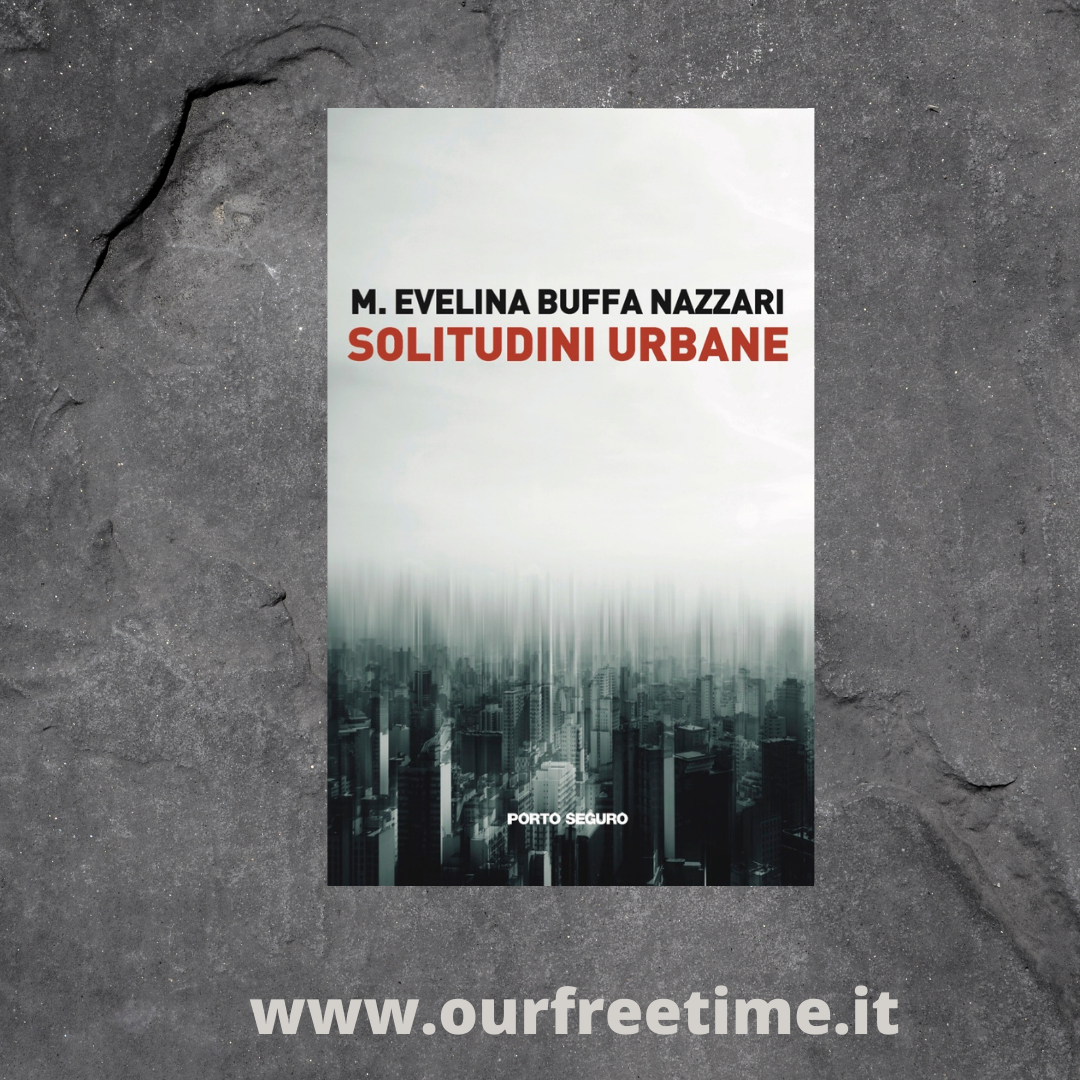 Solitudini urbane