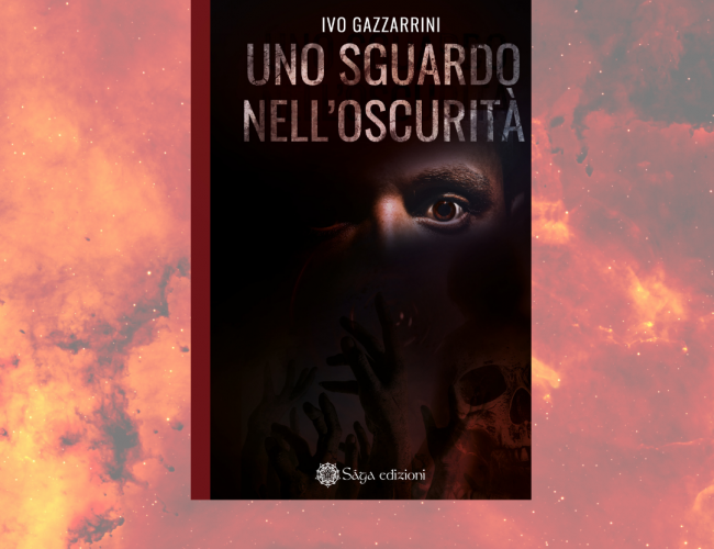 Uno sguardo nell'oscurità