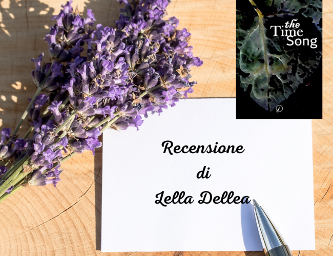 Recensione di Lella Dellea (9)