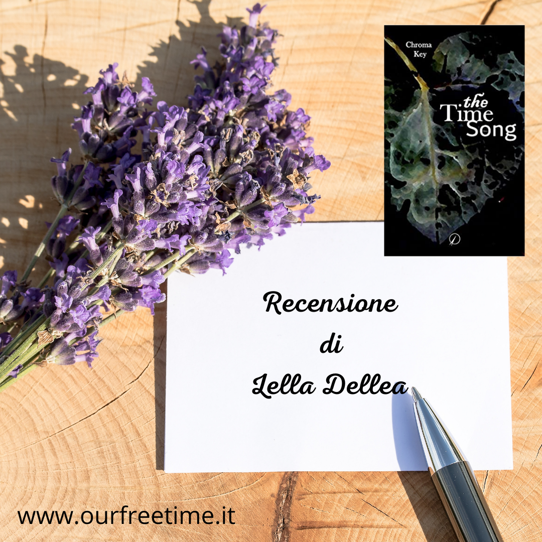 Recensione di Lella Dellea (9)