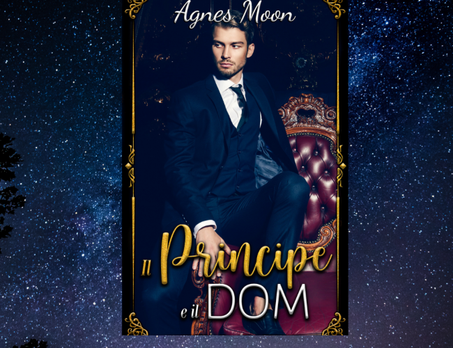 Il principe e il Dom