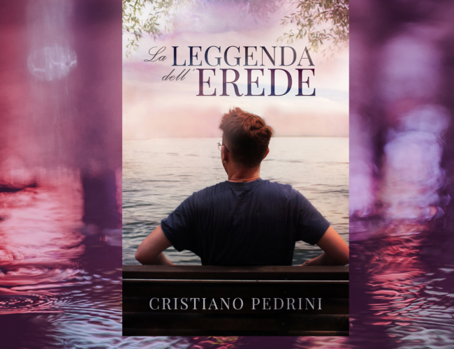 La leggenda dell'erede