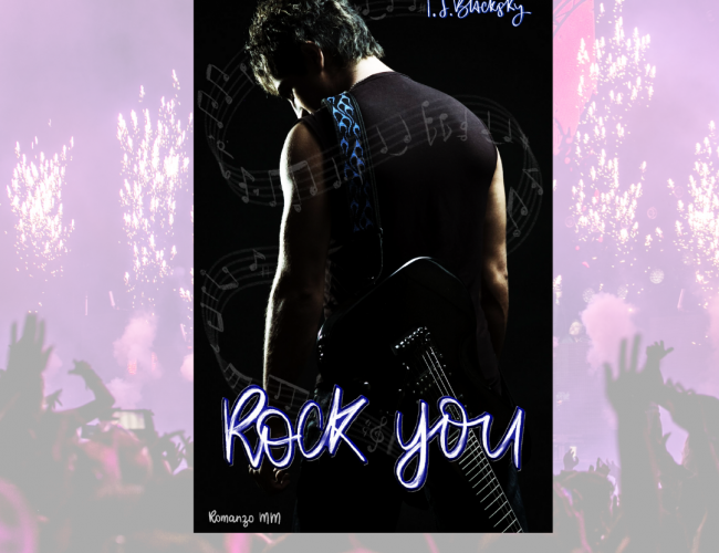 Rock You