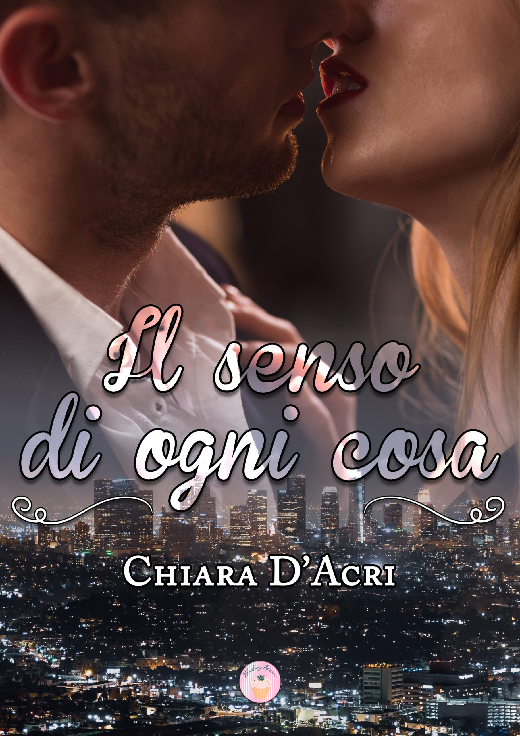 Il senso di ogni cosa